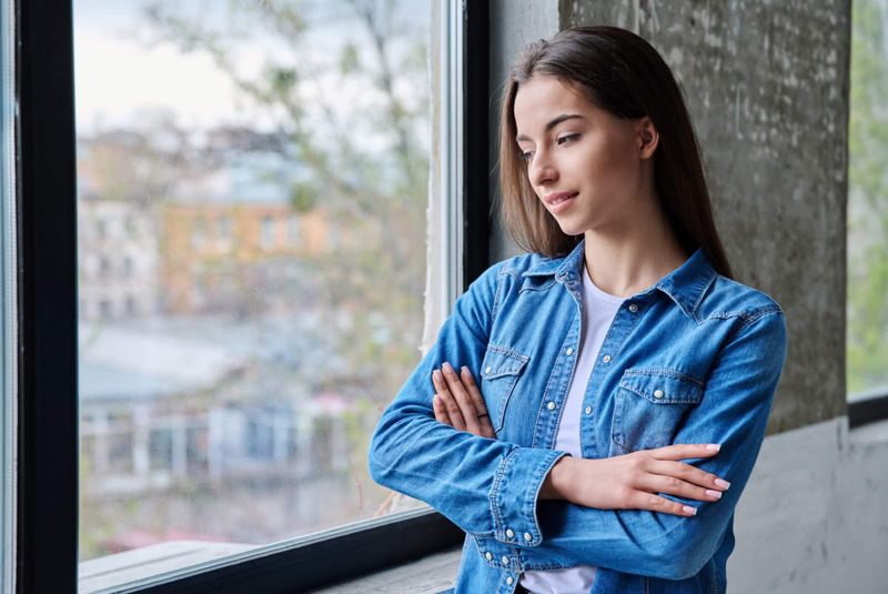 Фото: остекление квартиры&nbsp;